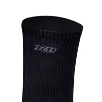 Meia X11 Thermic - Segunda Pele