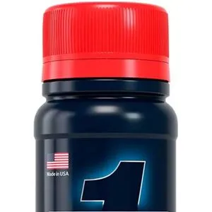 Militec 1 Condicionador de Metais - 40ml