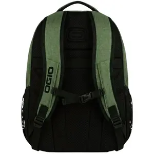 Mochila Ogio Excelsior Pack - Verde Escuro