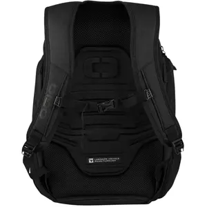 Mochila Ogio Squadron 2 Pack - Preto