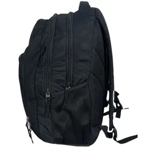 Mochila Ogio Tribune S Pack - Preta