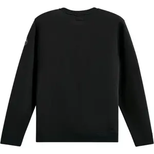 Moletom Alpinestars Bettern Crew - Preto