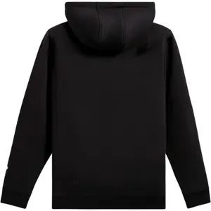 Moletom Alpinestars Harken Hoodie - Preto