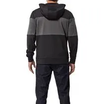 Moletom Alpinestars Justify Midlayer Preto/Cinza Escuro