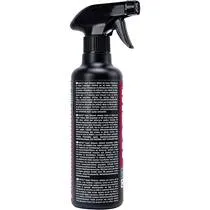 Motul MC Care E7 Insect Remover Tira Insetos 400ml