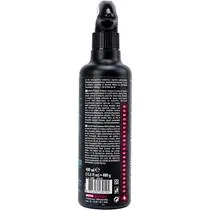 Motul MC Care E7 Insect Remover Tira Insetos 400ml