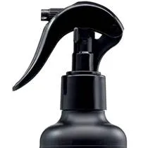 Motul MC Care M1 Helmet & Visor Clean Limpeza de Capacetes 250ml