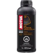 Óleo Motul A3 para Filtro de Ar Off-Road