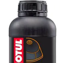 Óleo Motul A3 para Filtro de Ar Off-Road