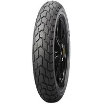 Pneu Moto Pirelli MT60 140/80 R17 69H TL - Aro 17 - Traseiro