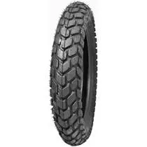 Pneu Moto Pirelli MT60 140/80 R17 69H TL - Aro 17 - Traseiro