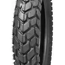 Pneu Moto Pirelli MT60 140/80 R17 69H TL - Aro 17 - Traseiro