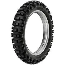 Pneu Moto Pirelli Scorpion MX Extra X 100/90 R19 57M TT - Aro 19 - Traseiro