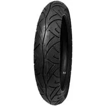 Pneu Moto Pirelli Sport Demon 110/70 R17 54H TL - Aro 17 - Dianteiro