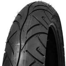 Pneu Moto Pirelli Sport Demon 110/70 R17 54H TL - Aro 17 - Dianteiro
