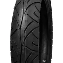 Pneu Moto Pirelli Sport Demon 110/70 R17 54H TL - Aro 17 - Dianteiro
