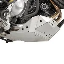 Protetor de Carter Givi BMW F750GS/F850GS 2018 até 2021 - RP5129