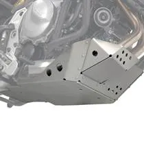 Protetor de Carter Givi BMW F750GS/F850GS 2018 até 2021 - RP5129