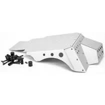 Protetor de Carter Givi BMW F750GS/F850GS 2018 até 2021 - RP5129