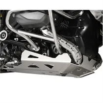 Protetor de Carter Givi BMW R 1200 GS (2013 em diante) Aluminio - RP5112