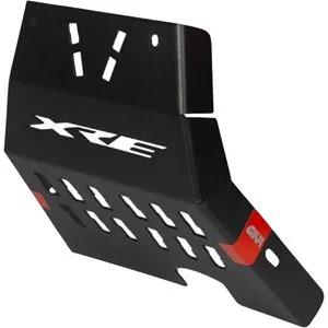 Protetor de Carter Givi Honda XRE 300 - RP1175