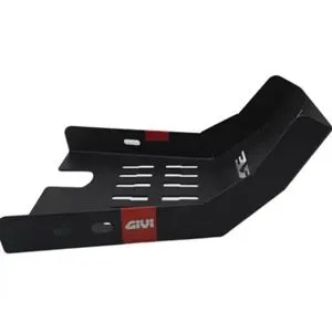 Protetor de Carter Givi Honda XRE 300 - RP1175