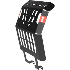 Protetor de Carter Givi Yamaha Lander - RP2141