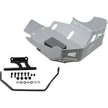 Protetor de Carter Givi Yamaha XTZ 1200Z/1200ZE Teneré 2010 até 2020 - RP2119