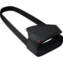 Protetor de Tênis (Calçado) X11