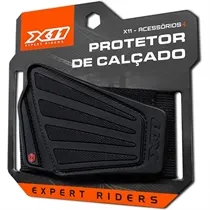 Protetor de Tênis (Calçado) X11