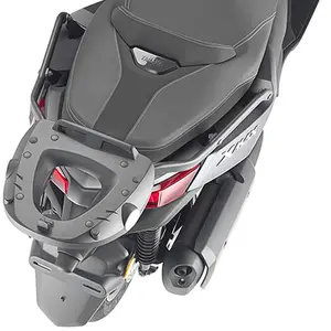 Rack Givi SR2167 para Yamaha Xmax 125/300 2023-2024
