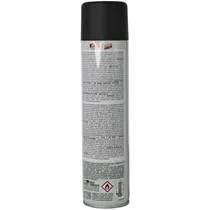 Spray Lava Autos a Seco Proauto - 400ml