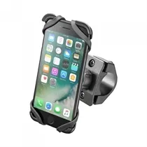 Suporte de Celular Interphone Cradle iPhone 6/7/8