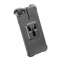 Suporte de Celular Interphone Cradle iPhone 6/7/8