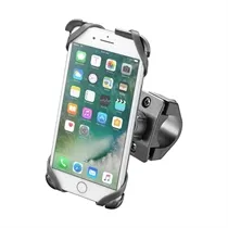 Suporte de Celular Interphone Cradle iPhone 6/7/8 Plus