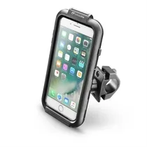 Suporte de Celular Interphone iCase iPhone 6/7/8