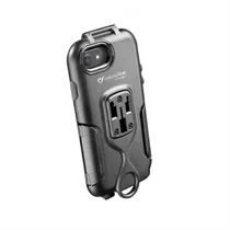 Suporte de Celular Interphone iCase iPhone 6/7/8