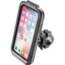 Suporte de Celular Interphone iCase iPhone X / XS