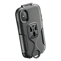 Suporte de Celular Interphone iCase iPhone X / XS
