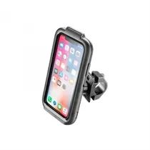 Suporte de Celular Interphone iCase iPhone X / XS