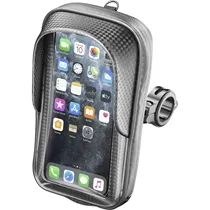 Suporte de Celular Interphone Master Pro (Universal)