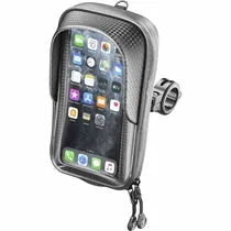 Suporte de Celular Interphone Master Pro (Universal)