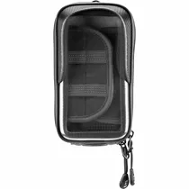 Suporte de Celular Interphone Master Pro (Universal)