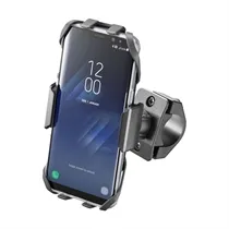 Suporte de Celular Interphone MotoCrab Universal