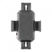 Suporte de Celular Interphone MotoCrab Universal