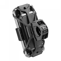 Suporte de Celular Interphone MotoCrab Universal