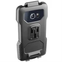 Suporte de Celular Interphone Pro Case Galaxy S6/S7/S6 Edge