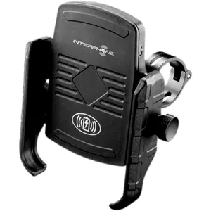 Suporte de Celular Interphone Wireless