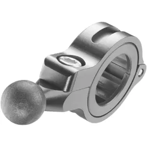 Suporte de Celular Interphone Wireless