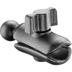 Suporte de Celular Interphone Wireless